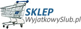 sklep internetowy wyjatkowyslub.pl